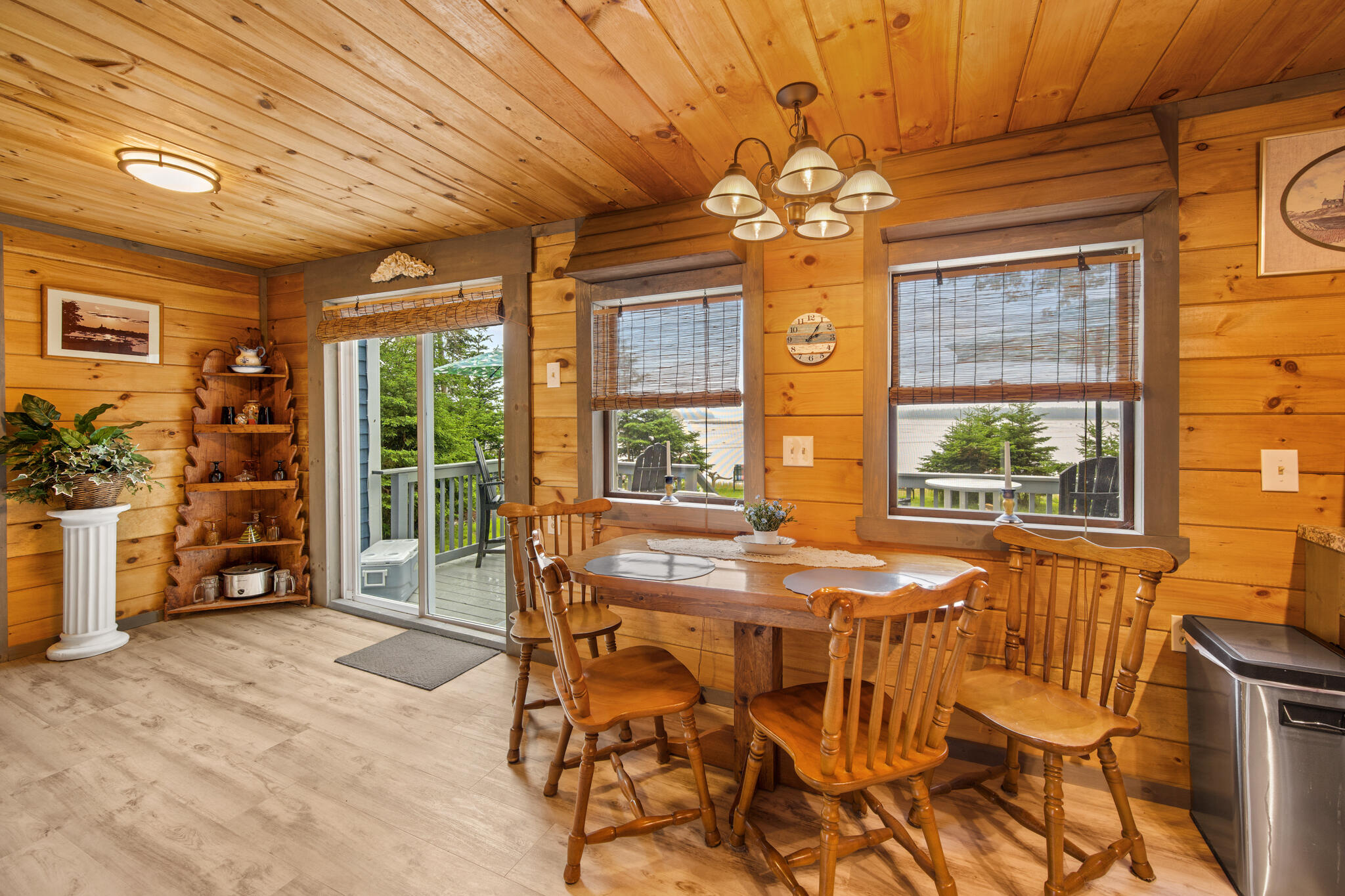 219 Rays Point Road Milbridge, ME 04658 - Photo 6 of 36 DSC_0860