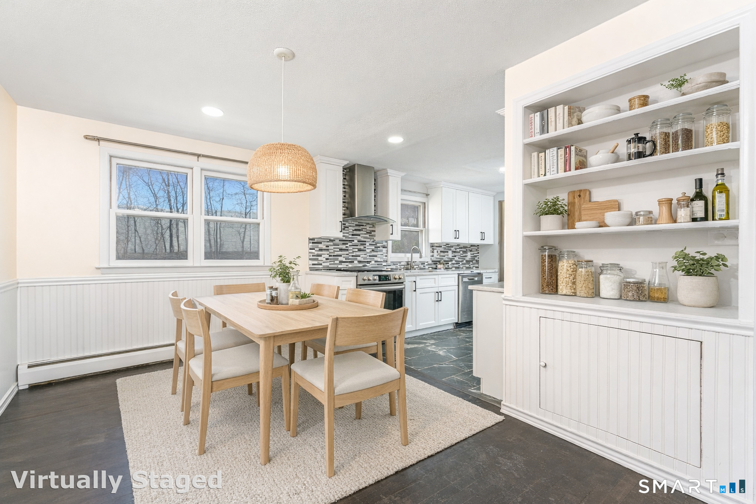 188 Tumblebrook Road Meriden, CT 06450 - Photo 13 of 28