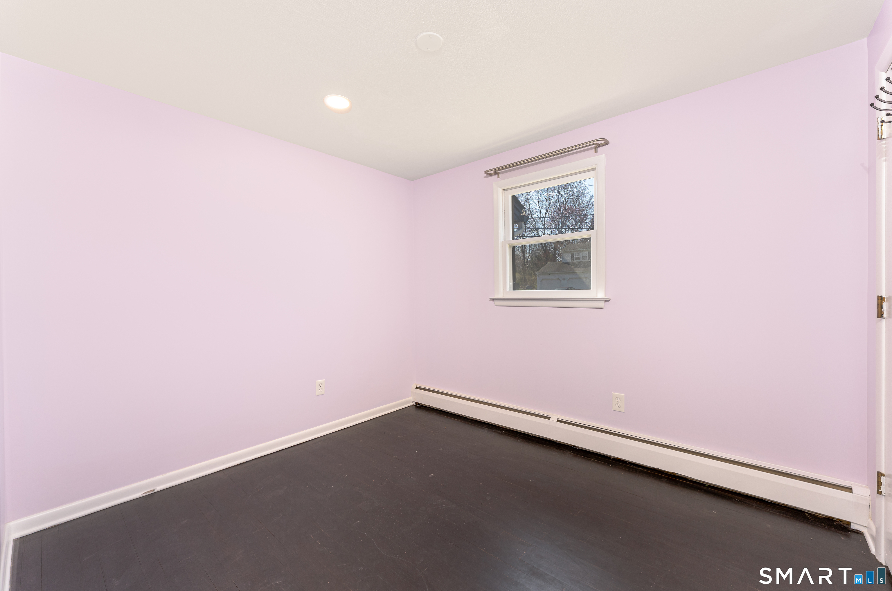 188 Tumblebrook Road Meriden, CT 06450 - Photo 14 of 28