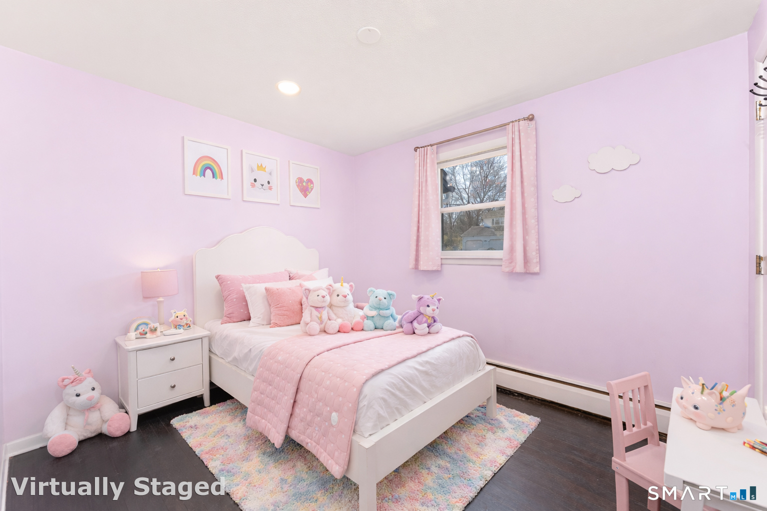 188 Tumblebrook Road Meriden, CT 06450 - Photo 15 of 28