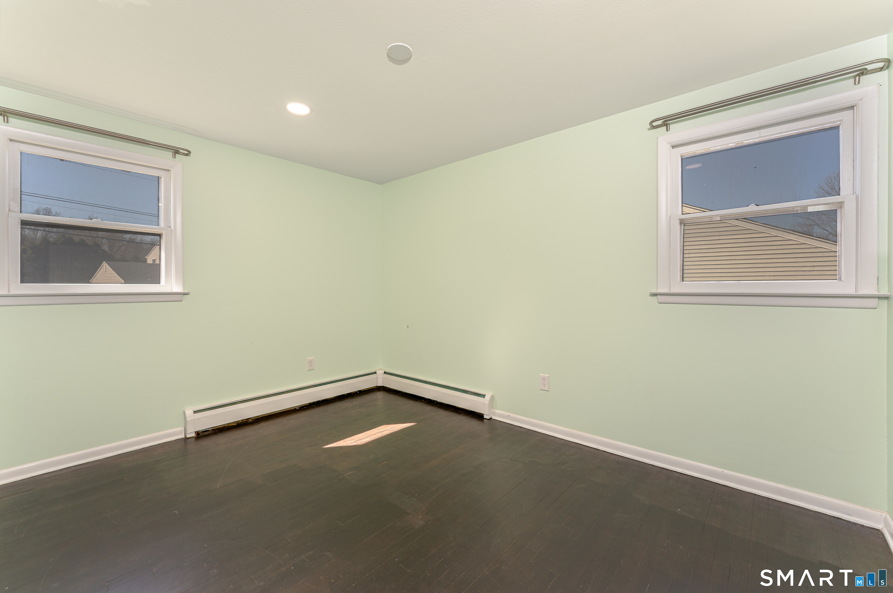 188 Tumblebrook Road Meriden, CT 06450 - Photo 16 of 28