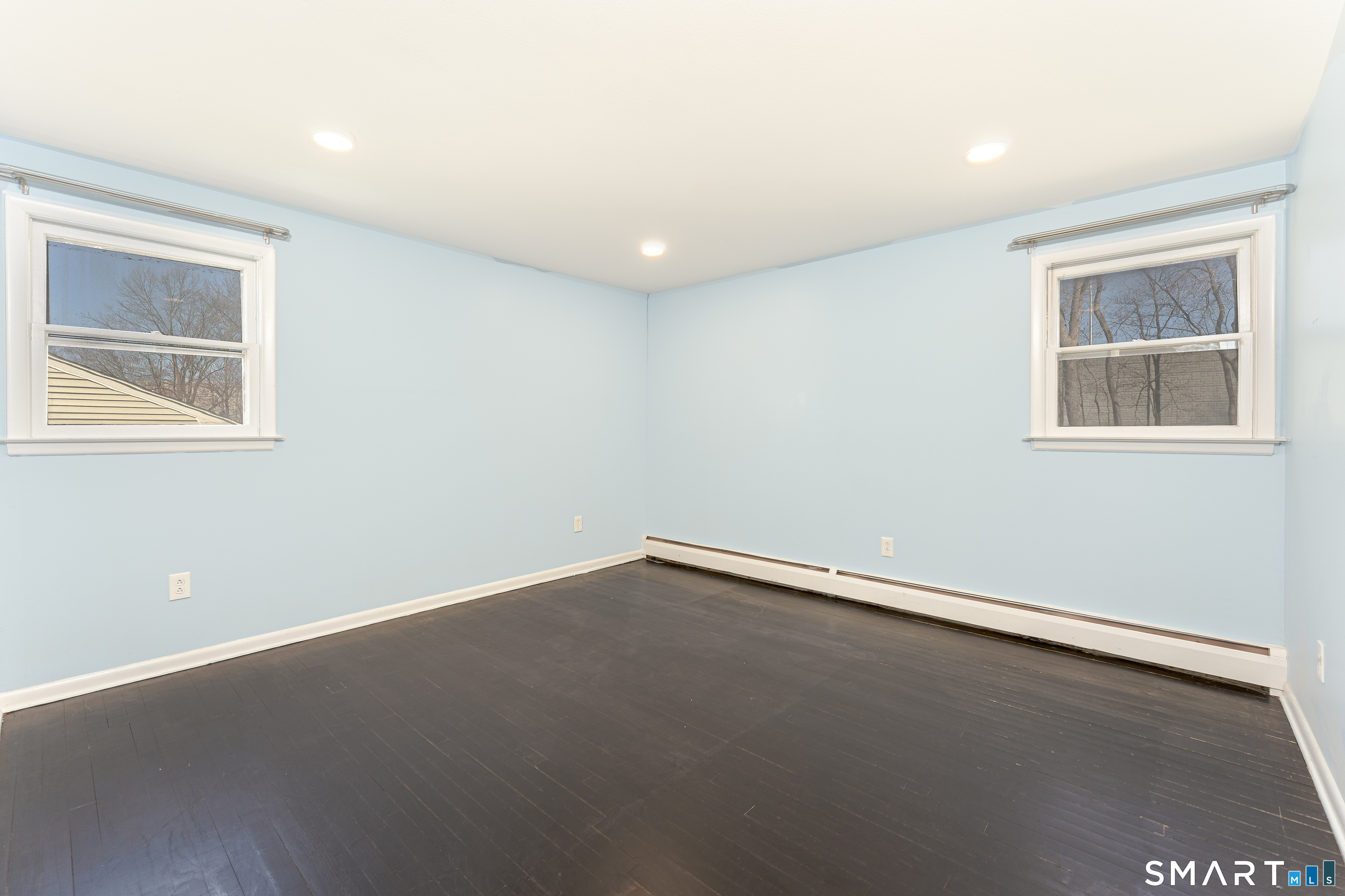 188 Tumblebrook Road Meriden, CT 06450 - Photo 18 of 28