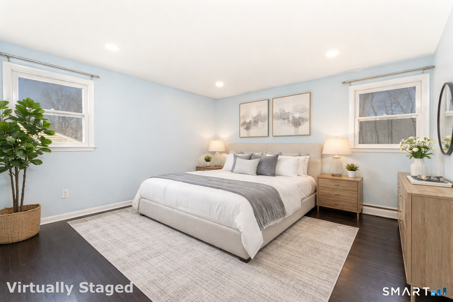 188 Tumblebrook Road Meriden, CT 06450 - Photo 19 of 28