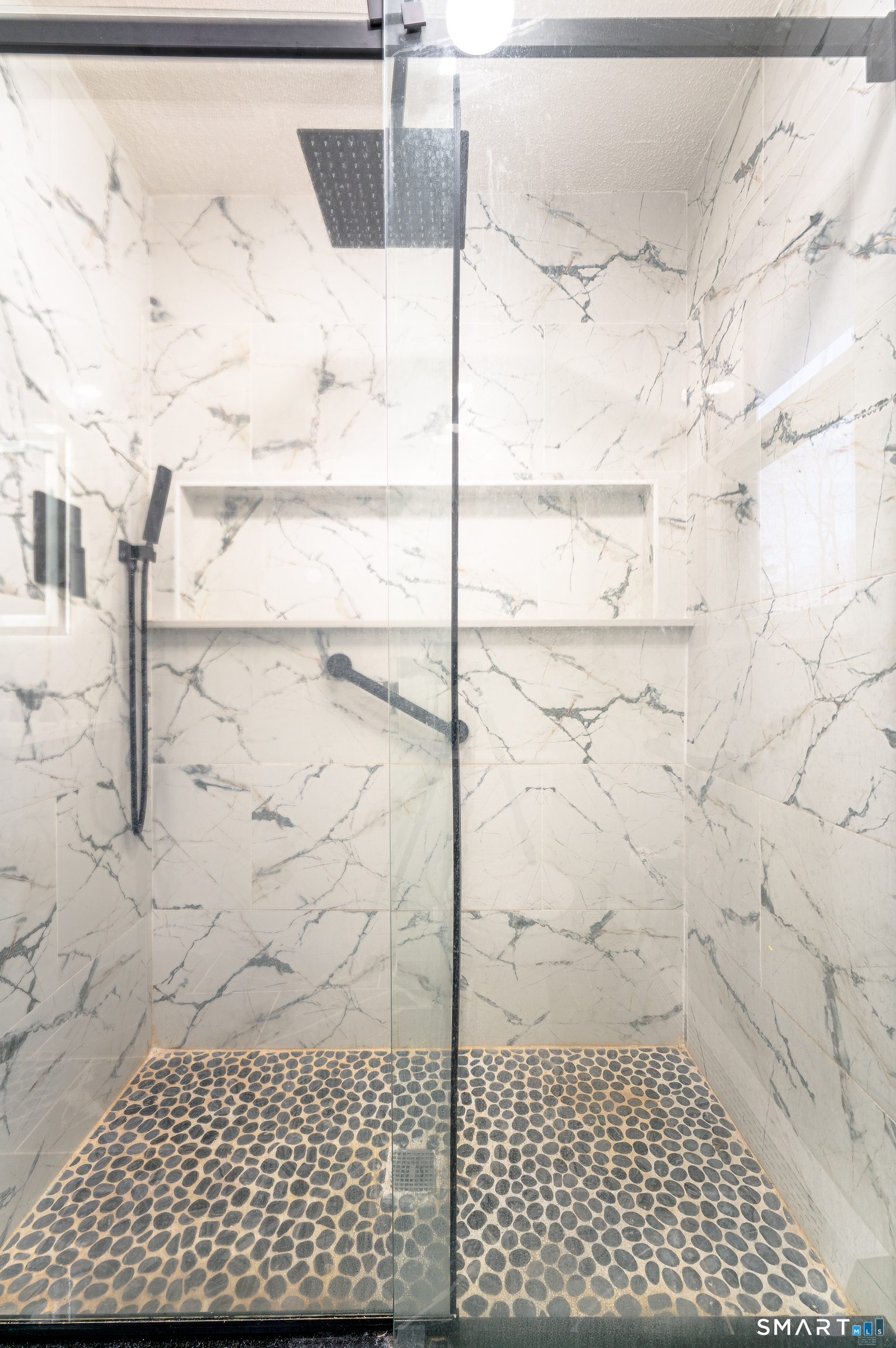 188 Tumblebrook Road Meriden, CT 06450 - Photo 21 of 28