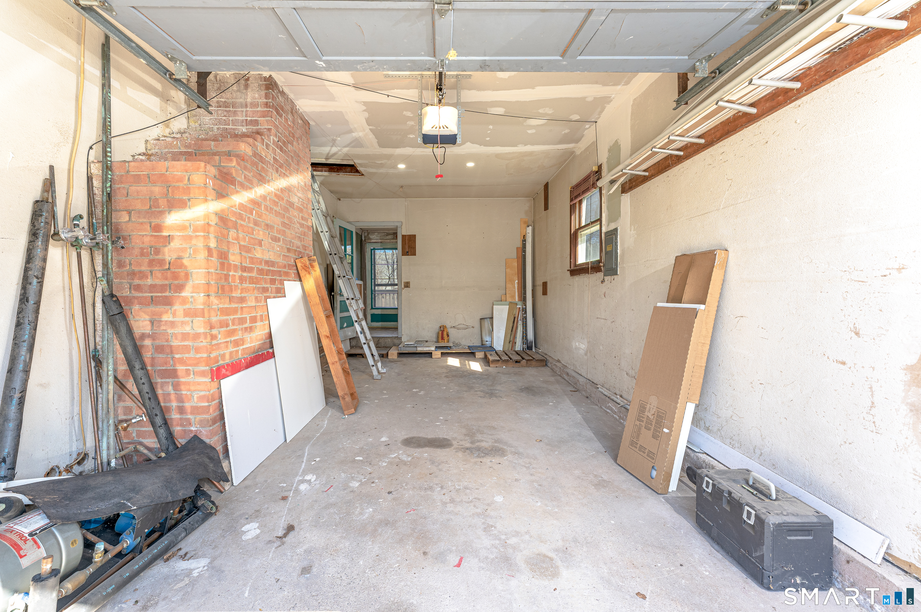 188 Tumblebrook Road Meriden, CT 06450 - Photo 22 of 28