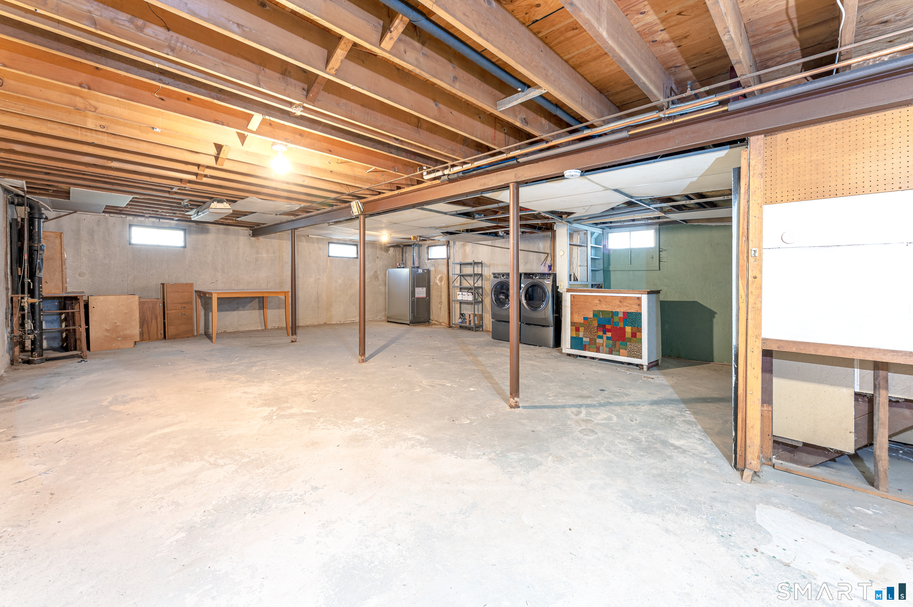 188 Tumblebrook Road Meriden, CT 06450 - Photo 24 of 28