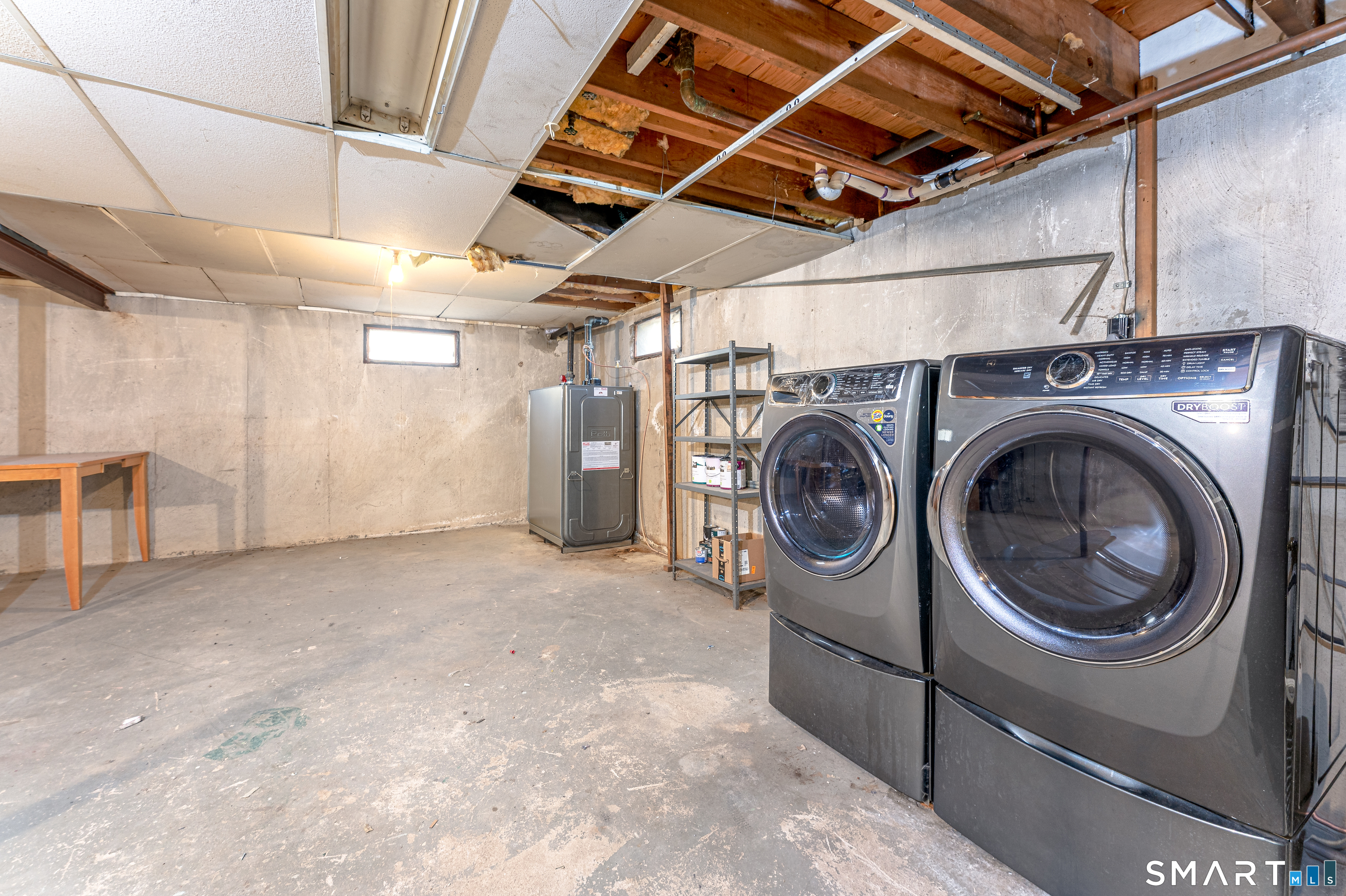 188 Tumblebrook Road Meriden, CT 06450 - Photo 25 of 28