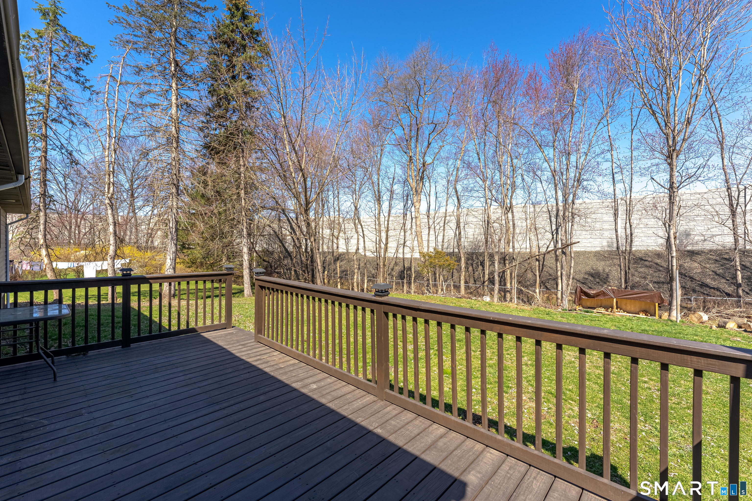 188 Tumblebrook Road Meriden, CT 06450 - Photo 26 of 28