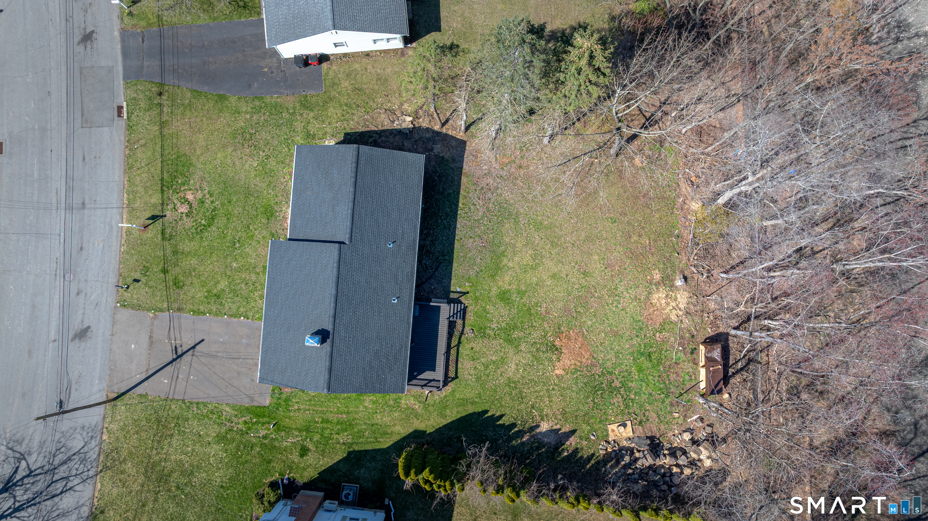 188 Tumblebrook Road Meriden, CT 06450 - Photo 27 of 28