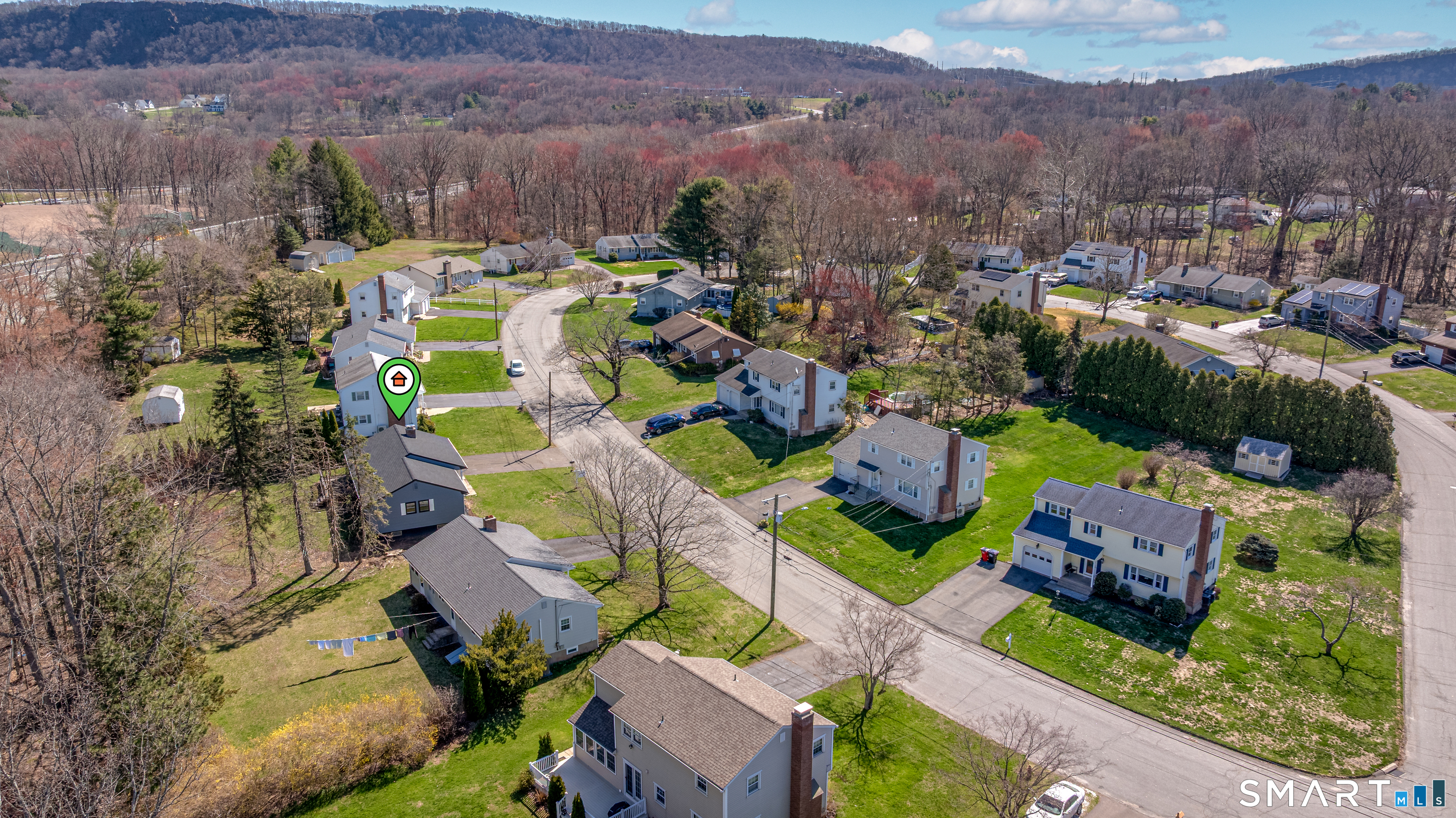 188 Tumblebrook Road Meriden, CT 06450 - Photo 28 of 28