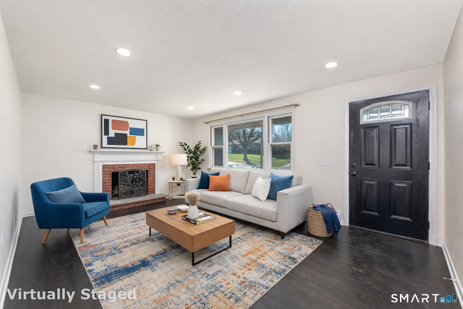 188 Tumblebrook Road Meriden, CT 06450 - Photo 7 of 28