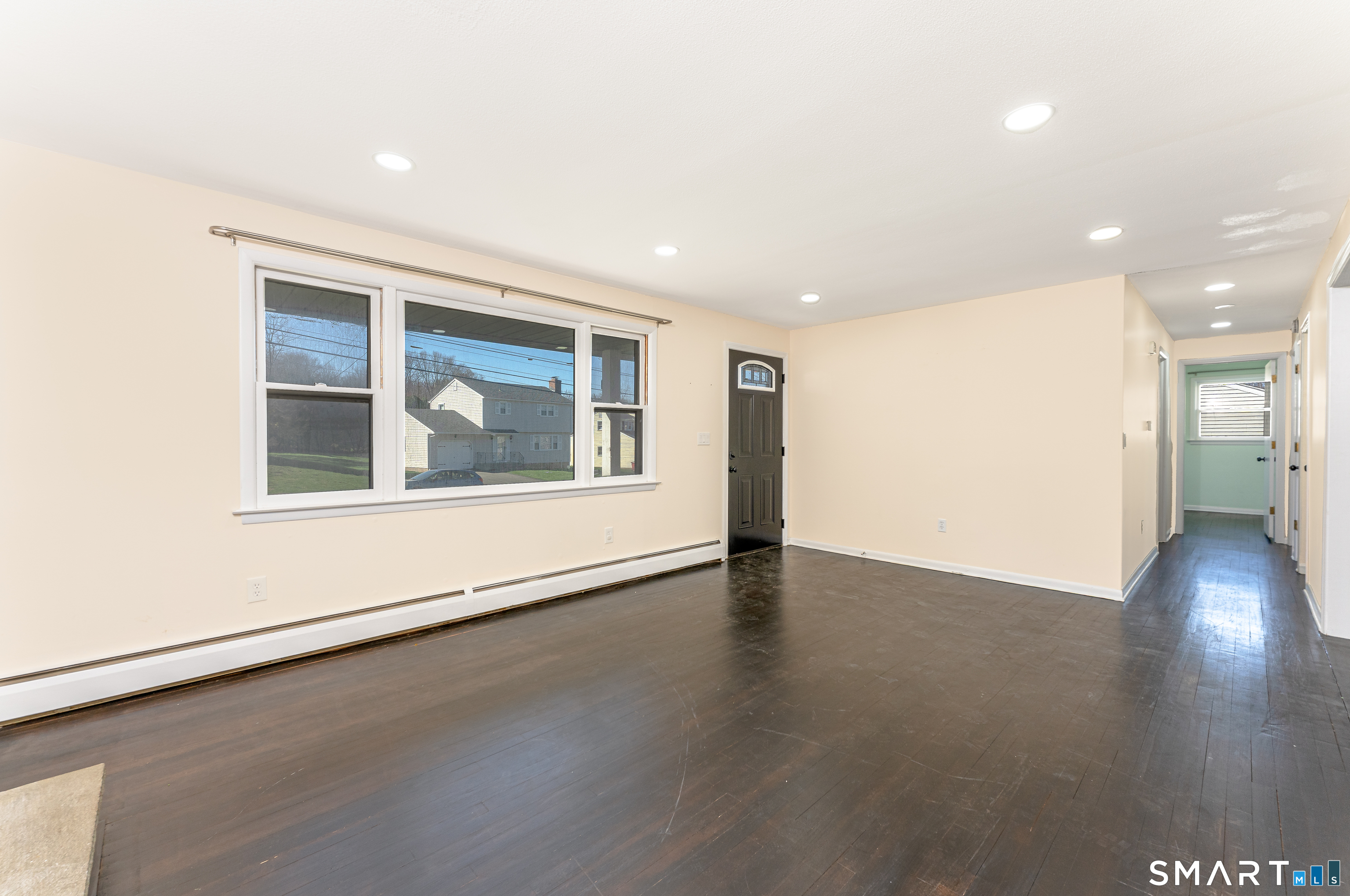 188 Tumblebrook Road Meriden, CT 06450 - Photo 8 of 28