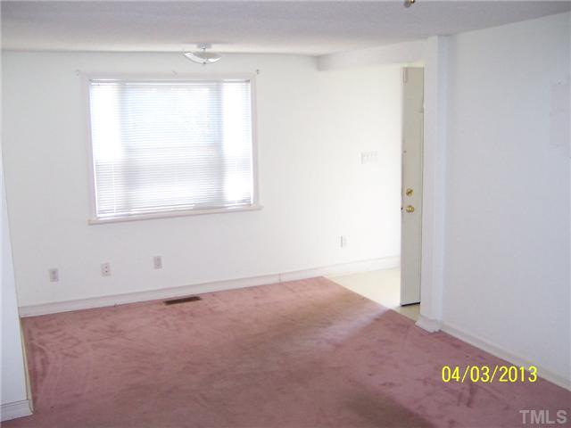5027 Jackson King Road Raleigh, NC 27603 - Photo 4 of 7