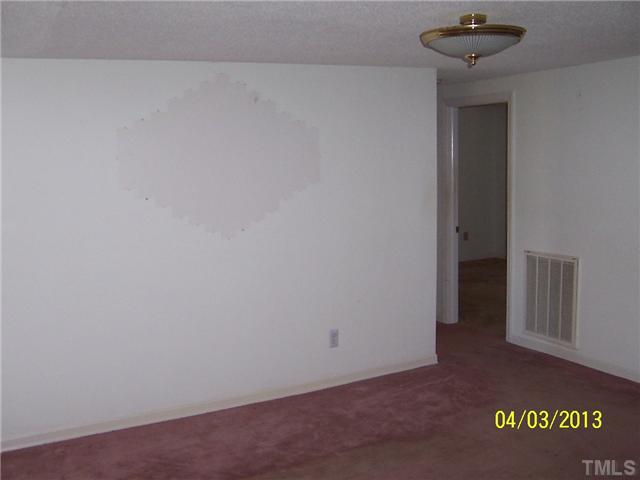 5027 Jackson King Road Raleigh, NC 27603 - Photo 5 of 7