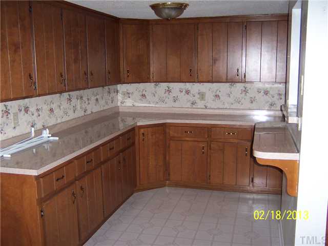 5027 Jackson King Road Raleigh, NC 27603 - Photo 6 of 7