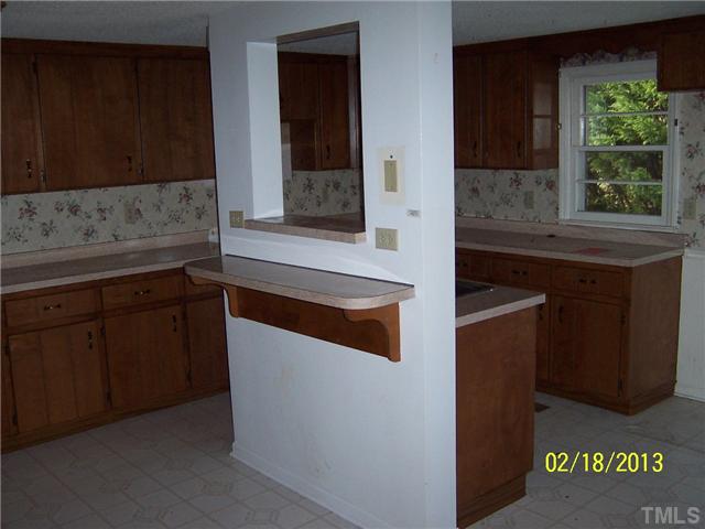 5027 Jackson King Road Raleigh, NC 27603 - Photo 7 of 7