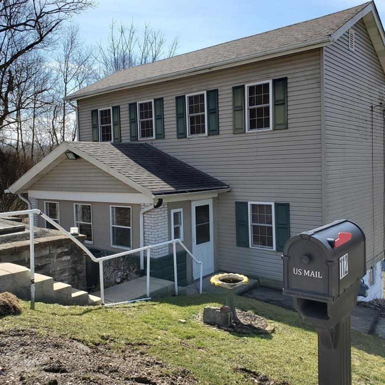 112 Carnegie Road Irwin, PA 15642 - Photo 1 of 6 Gallery Image 1