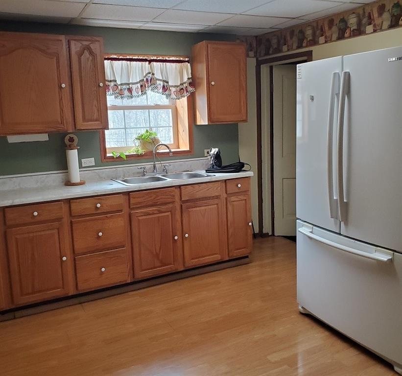112 Carnegie Road Irwin, PA 15642 - Photo 3 of 6 Gallery Image 3