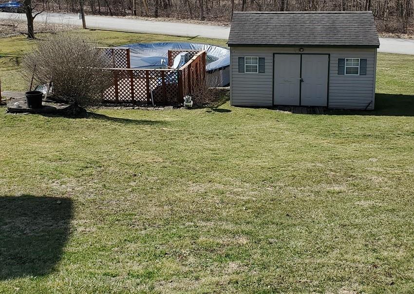 112 Carnegie Road Irwin, PA 15642 - Photo 6 of 6 Gallery Image 6