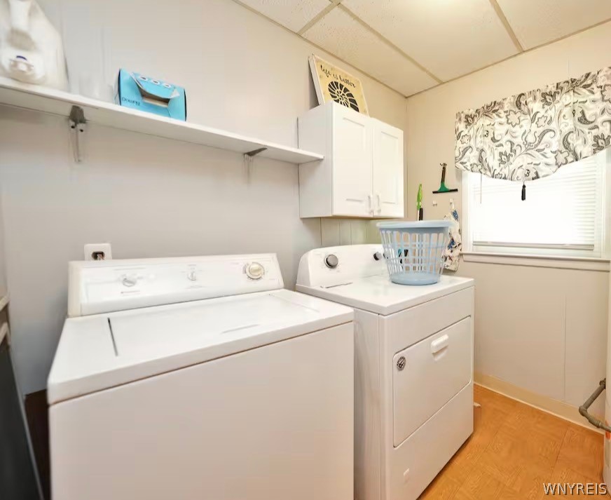 8926 Lake Shore Road Evans, NY 14006 - Photo 34 of 50 Middle House Laundry
