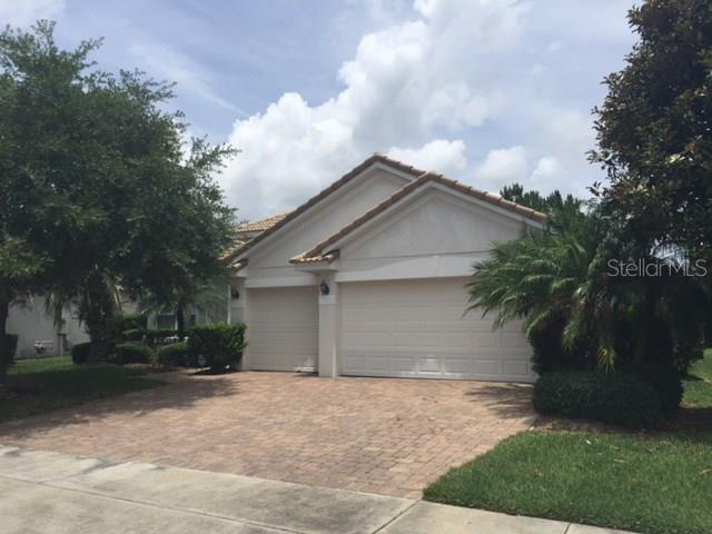 11543 Vicolo Loop Windermere, FL 34786 - Photo 1 of 1