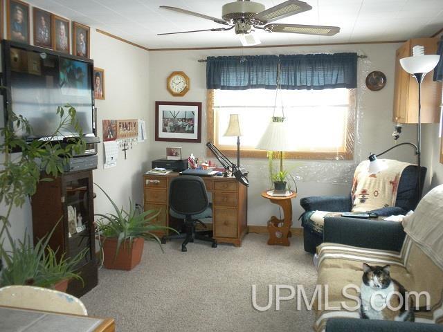 E8199 East Mill Street Ramsay, MI 49959 - Photo 2 of 18