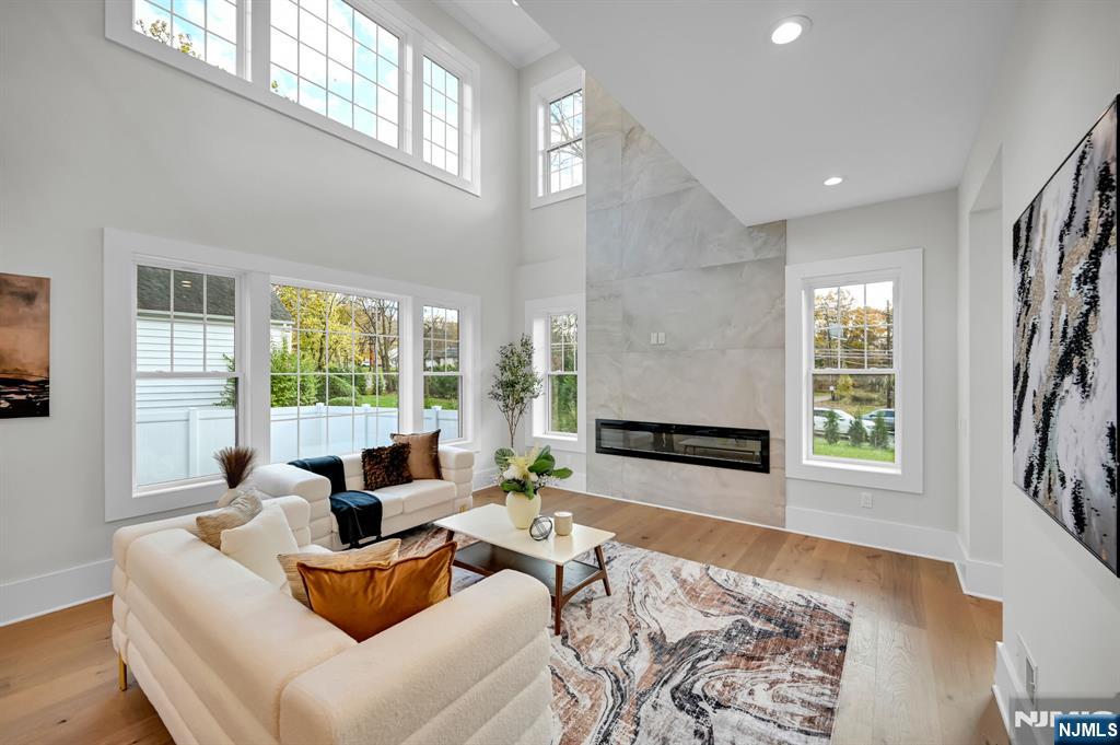 4 Athens Road Short Hills, NJ 07078 - Photo 12 of 50