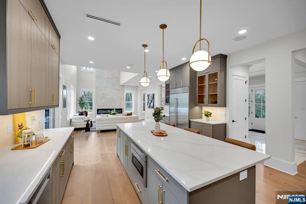 4 Athens Road Short Hills, NJ 07078 - Photo 16 of 50