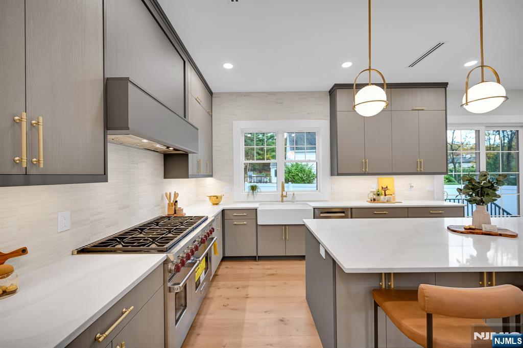 4 Athens Road Short Hills, NJ 07078 - Photo 18 of 50