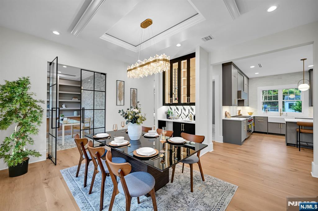 4 Athens Road Short Hills, NJ 07078 - Photo 19 of 50