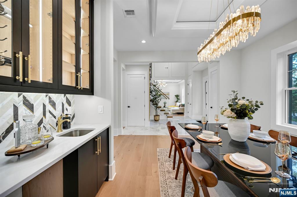 4 Athens Road Short Hills, NJ 07078 - Photo 20 of 50