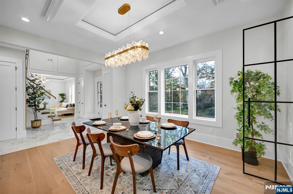 4 Athens Road Short Hills, NJ 07078 - Photo 21 of 50