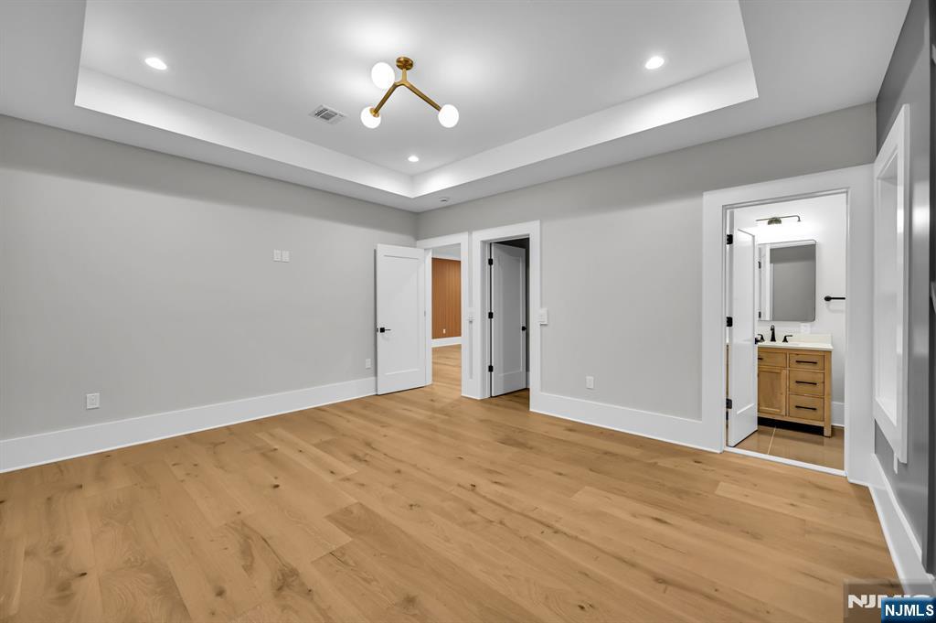 4 Athens Road Short Hills, NJ 07078 - Photo 23 of 50