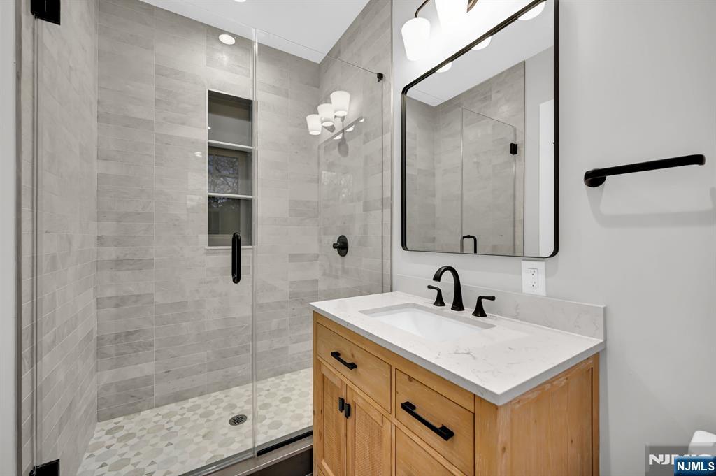 4 Athens Road Short Hills, NJ 07078 - Photo 24 of 50