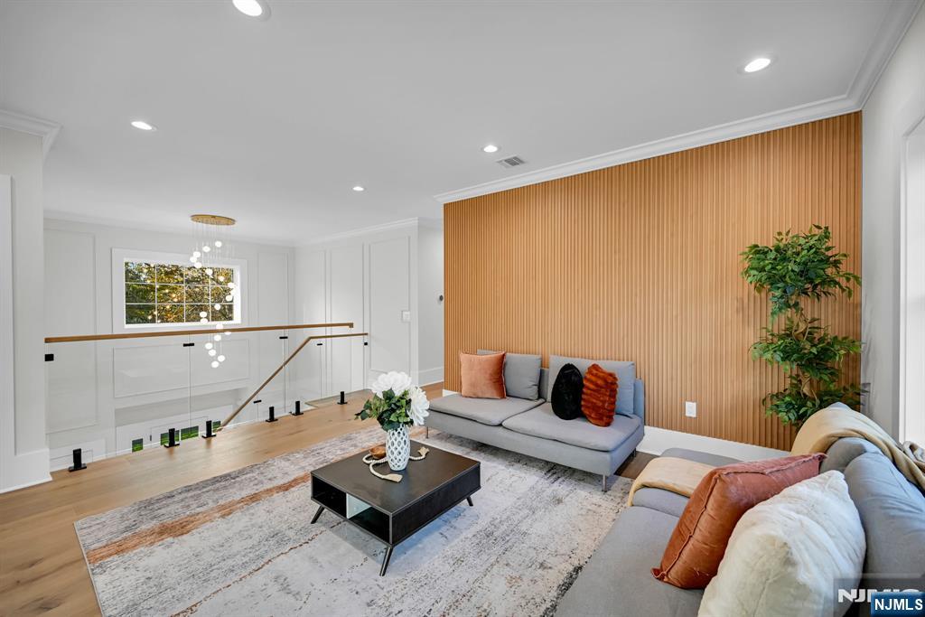 4 Athens Road Short Hills, NJ 07078 - Photo 26 of 50