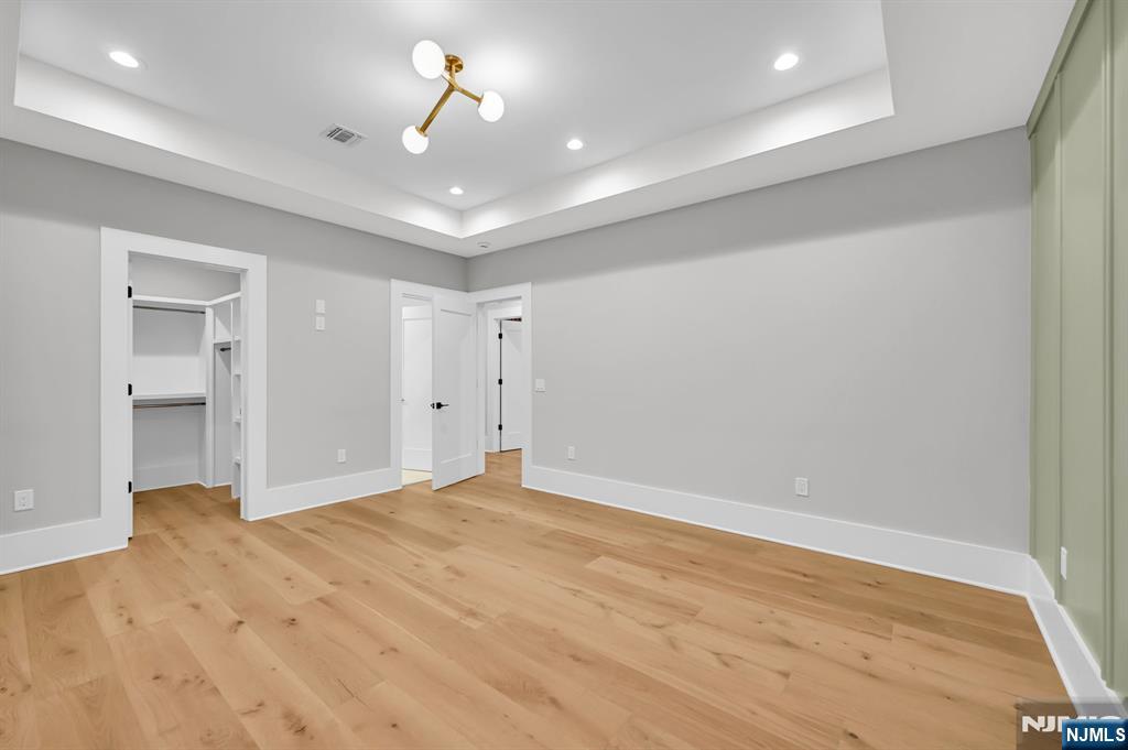 4 Athens Road Short Hills, NJ 07078 - Photo 27 of 50