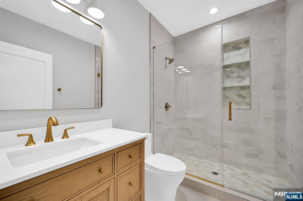 4 Athens Road Short Hills, NJ 07078 - Photo 28 of 50