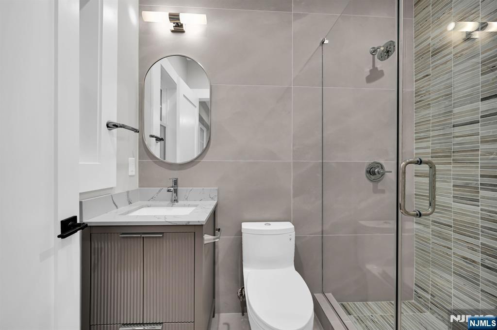 4 Athens Road Short Hills, NJ 07078 - Photo 29 of 50