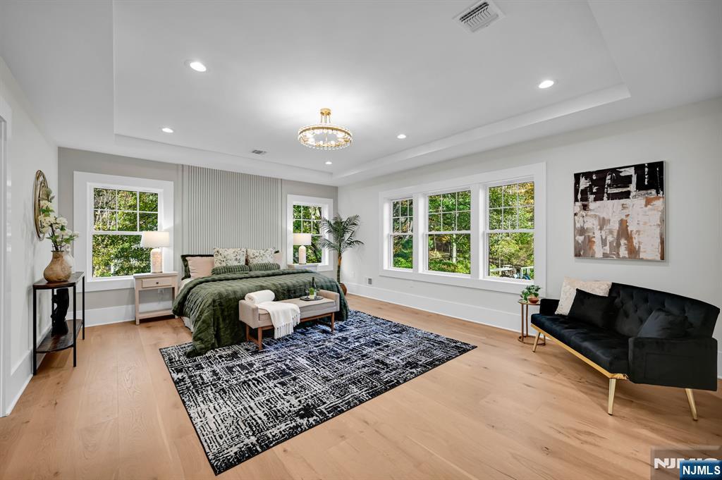 4 Athens Road Short Hills, NJ 07078 - Photo 30 of 50