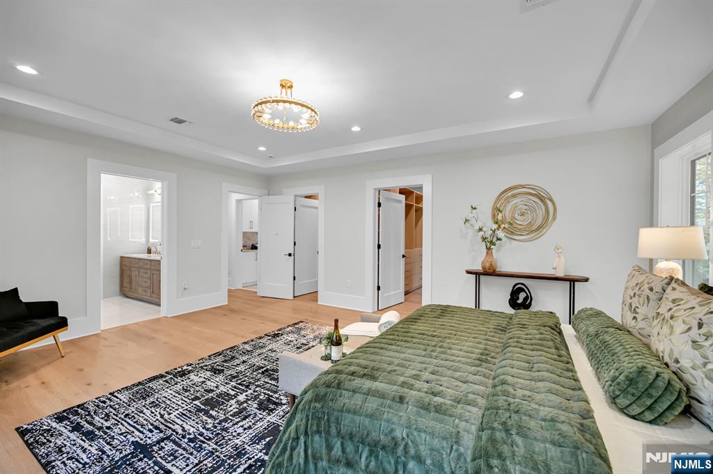 4 Athens Road Short Hills, NJ 07078 - Photo 31 of 50