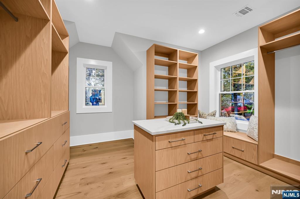 4 Athens Road Short Hills, NJ 07078 - Photo 32 of 50