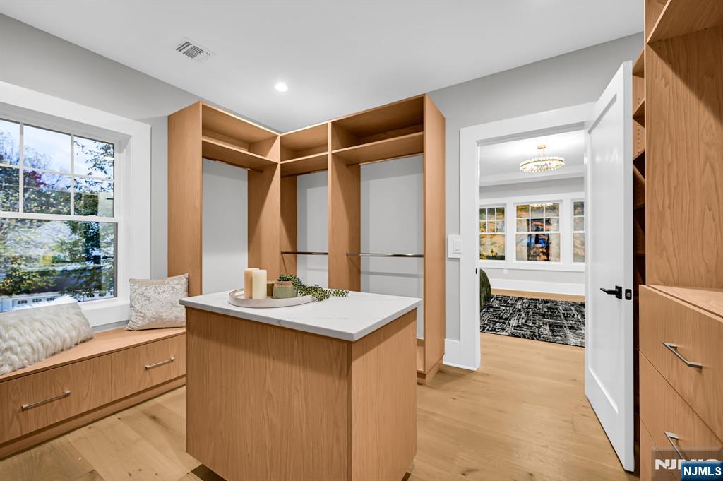 4 Athens Road Short Hills, NJ 07078 - Photo 33 of 50