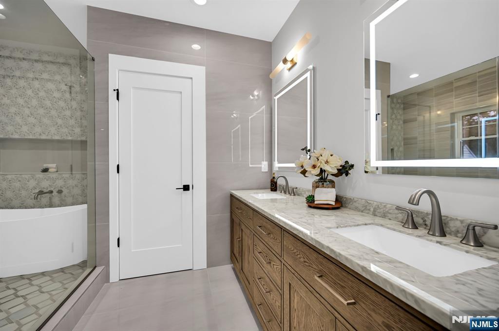 4 Athens Road Short Hills, NJ 07078 - Photo 34 of 50