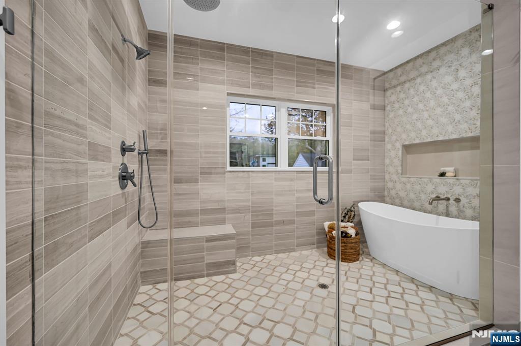 4 Athens Road Short Hills, NJ 07078 - Photo 35 of 50