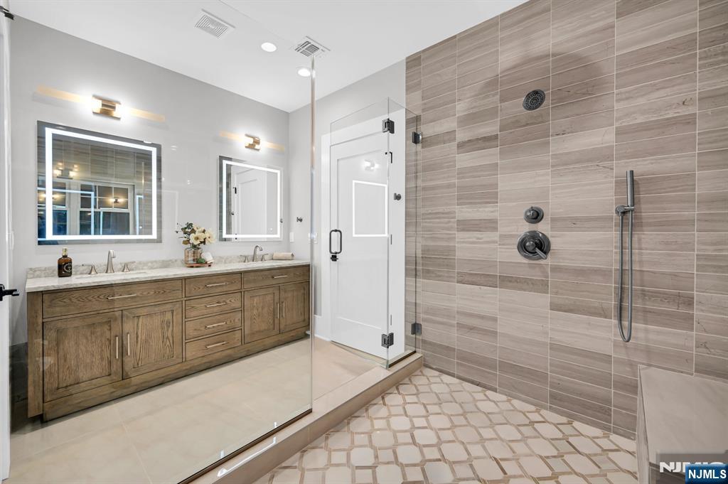 4 Athens Road Short Hills, NJ 07078 - Photo 36 of 50