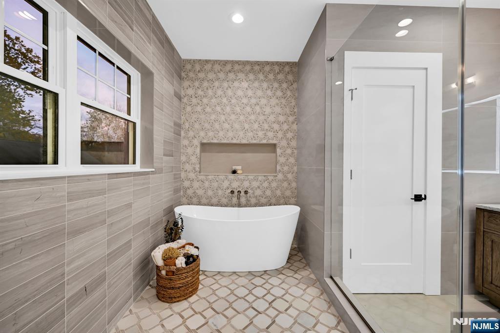 4 Athens Road Short Hills, NJ 07078 - Photo 37 of 50