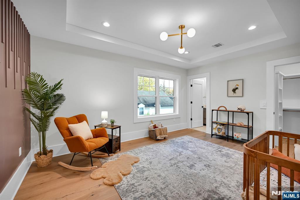 4 Athens Road Short Hills, NJ 07078 - Photo 38 of 50