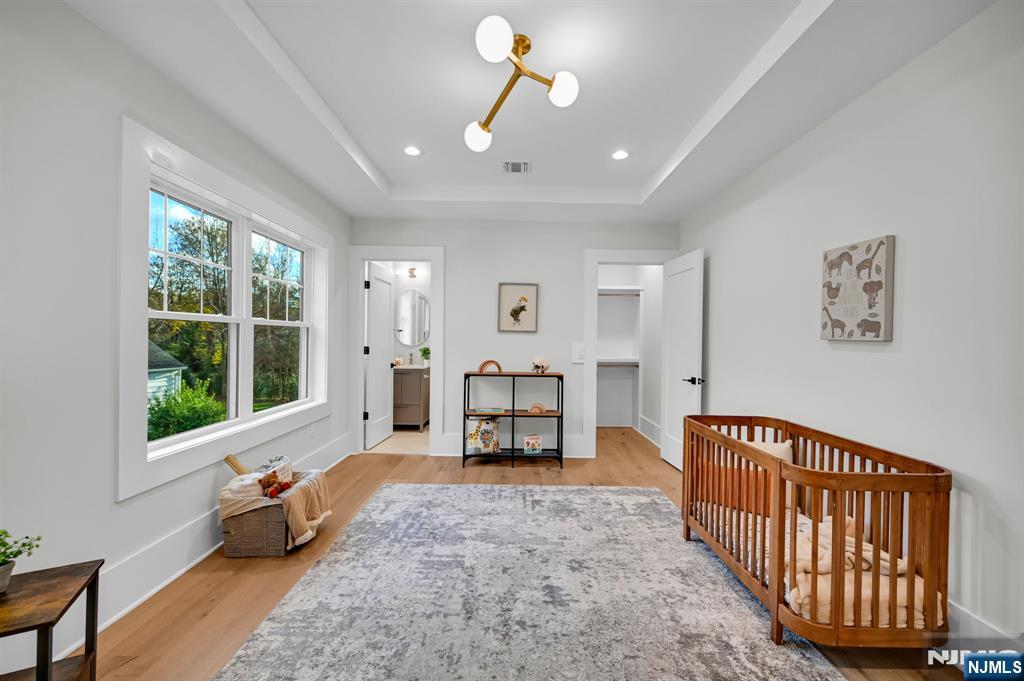 4 Athens Road Short Hills, NJ 07078 - Photo 39 of 50