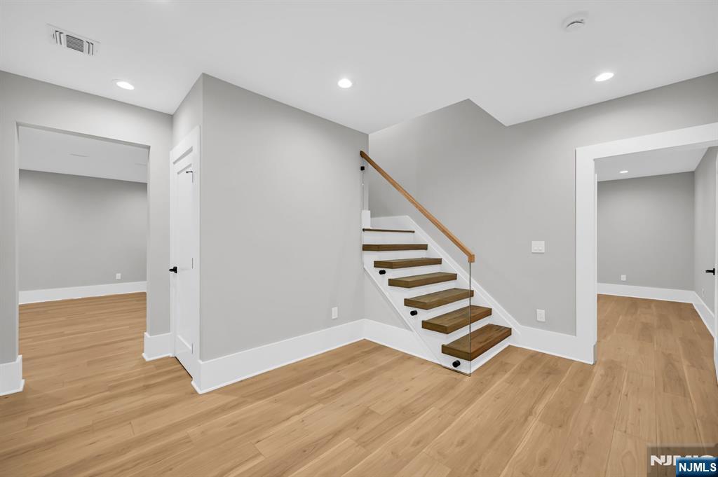 4 Athens Road Short Hills, NJ 07078 - Photo 41 of 50