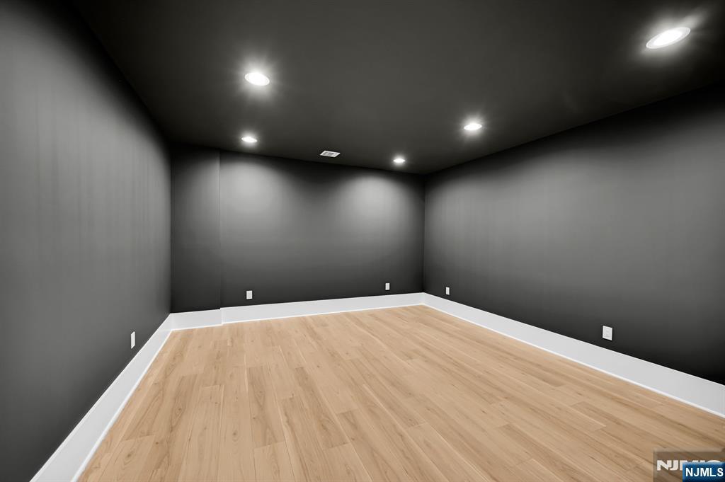 4 Athens Road Short Hills, NJ 07078 - Photo 42 of 50